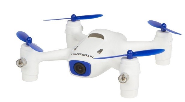 Drones With Cameras On It Ithaca 
      MI 48847
